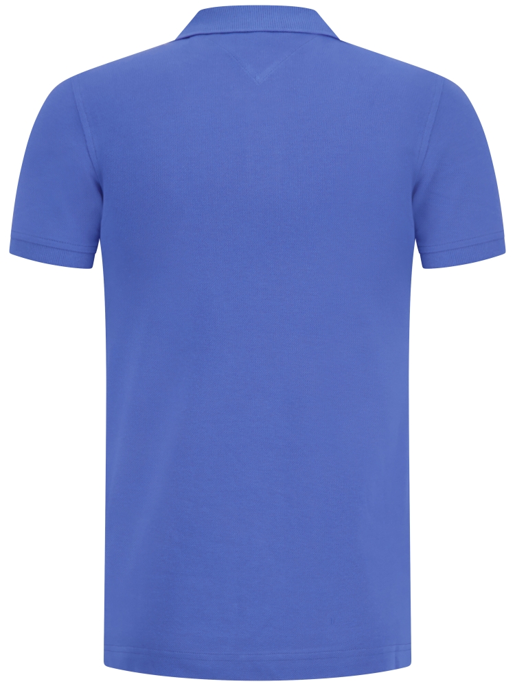 Tommy Hilfiger  MW0MW17771 C30