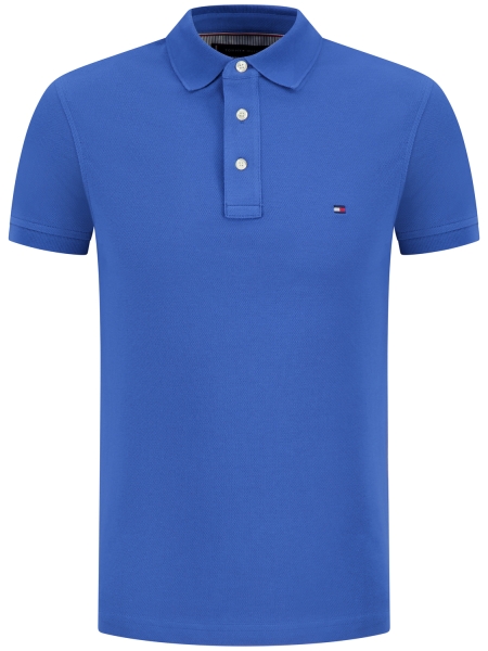 Tommy Hilfiger MW0MW17771 C4U Tommy Hilfiger MW0MW17771 C4U