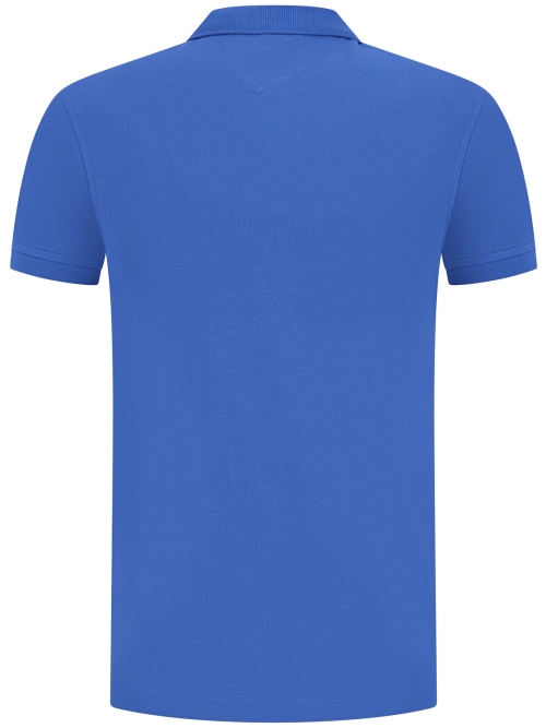 Tommy Hilfiger  MW0MW17771 C4U foto 2