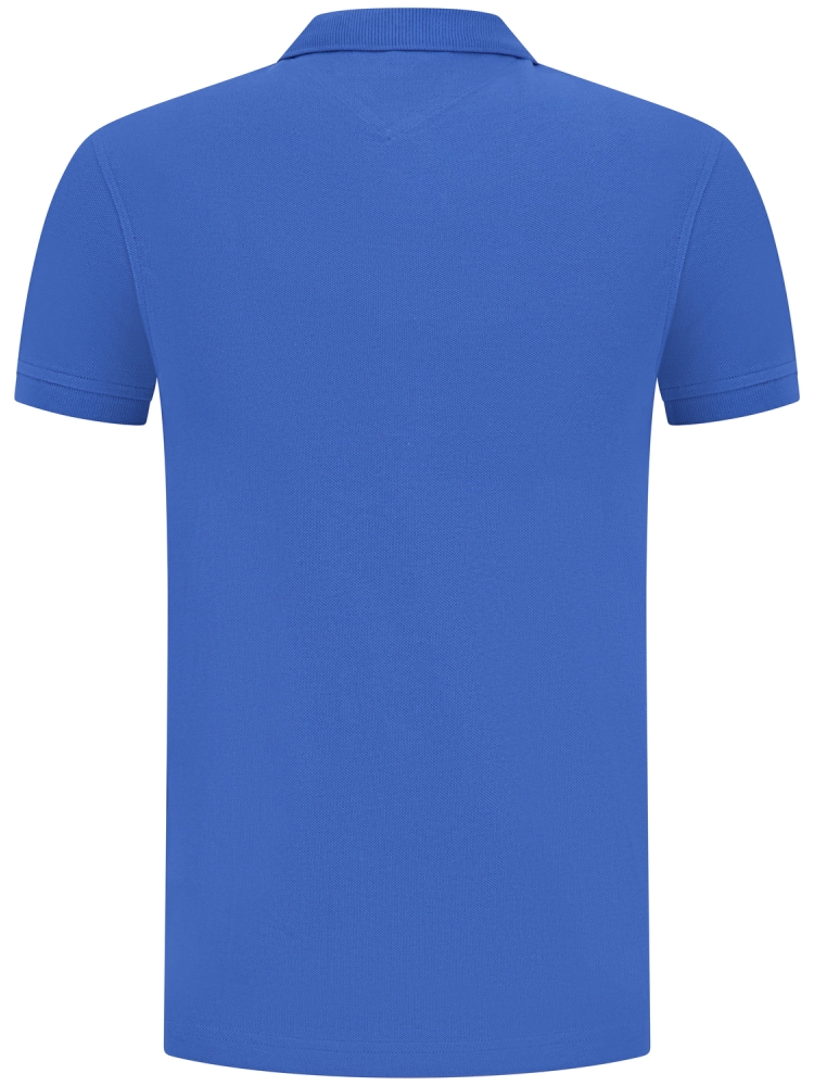 Tommy Hilfiger  MW0MW17771 C4U