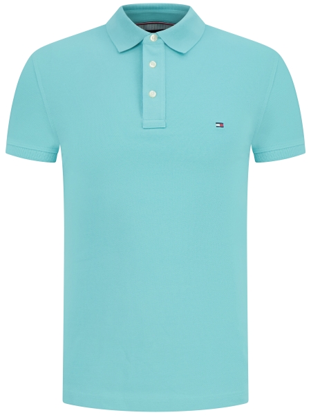 Tommy Hilfiger MW0MW17771 CSR Tommy Hilfiger MW0MW17771 CSR
