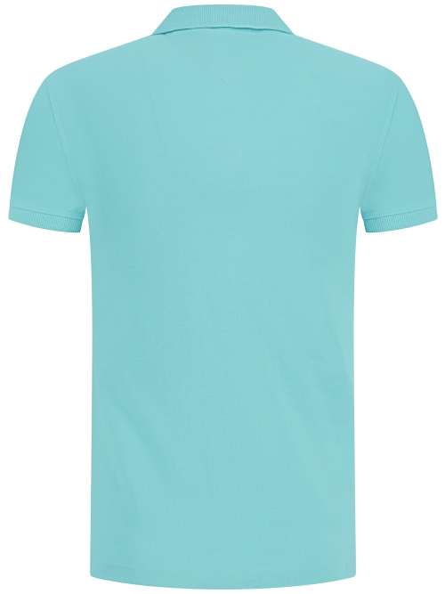 Tommy Hilfiger  MW0MW17771 CSR foto 2