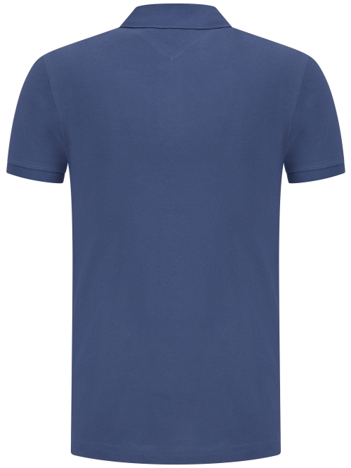 Tommy Hilfiger  MW0MW17771 DBZ foto 2