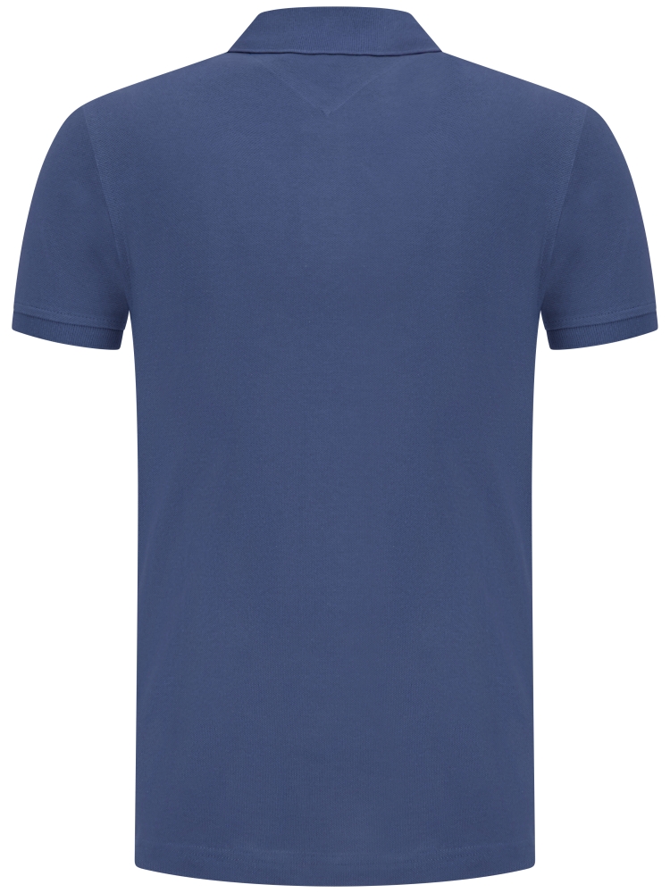 Tommy Hilfiger  MW0MW17771 DBZ