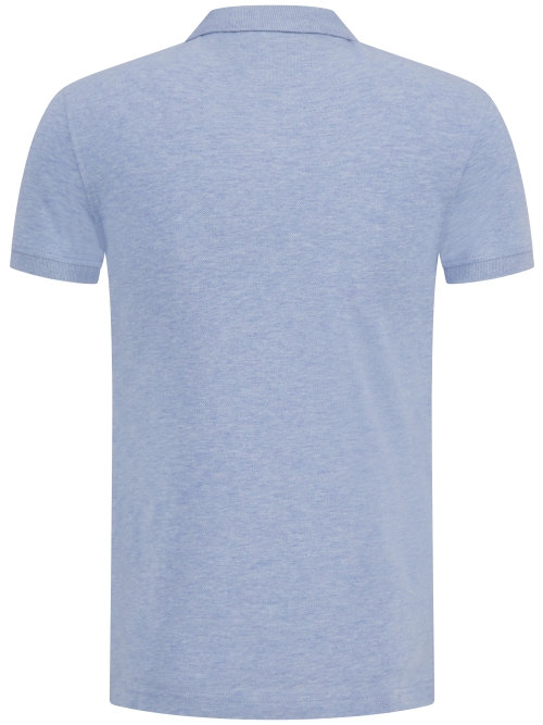 Tommy Hilfiger  MW0MW17771 DP5 foto 2