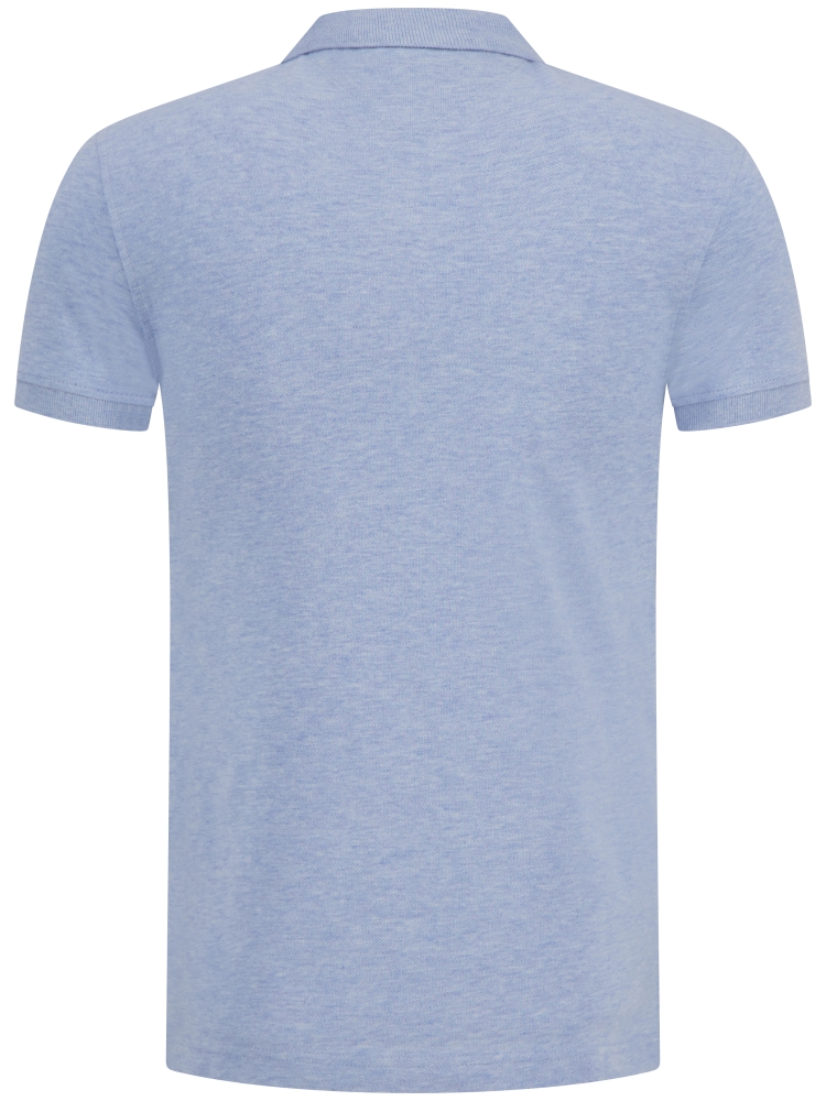 Tommy Hilfiger  MW0MW17771 DP5