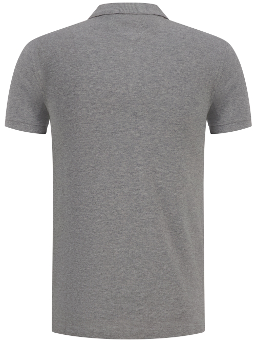 Tommy Hilfiger  MW0MW17771 P91 foto 2