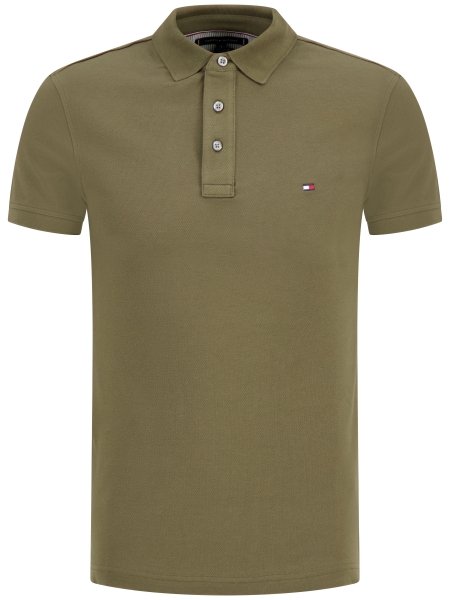 Tommy Hilfiger MW0MW17771-Z26 RBN Tommy Hilfiger MW0MW17771-Z26 RBN
