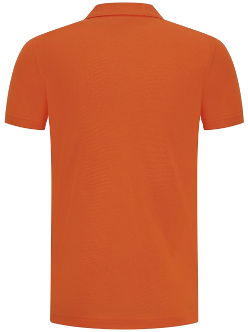 Tommy Hilfiger  MW0MW17771 SD9 foto 2