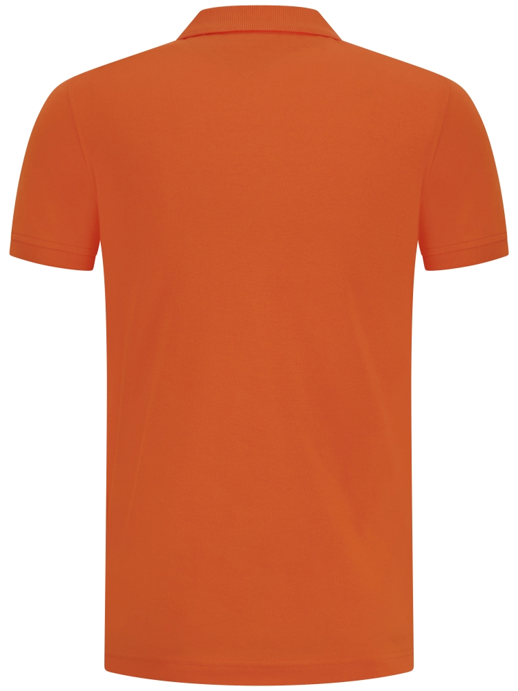 Tommy Hilfiger  MW0MW17771 SD9