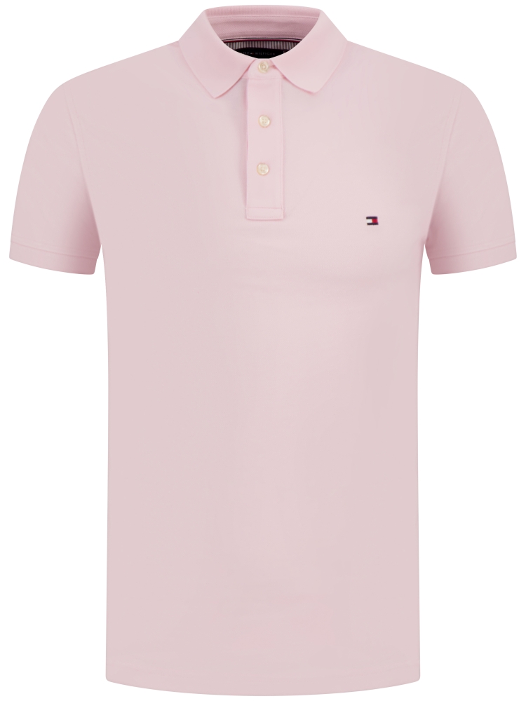 Tommy Hilfiger  MW0MW17771 TPB