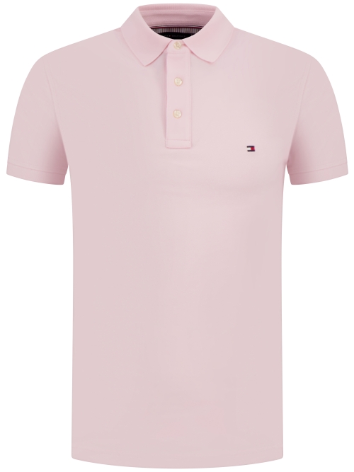 Tommy Hilfiger  MW0MW17771 TPB foto 3