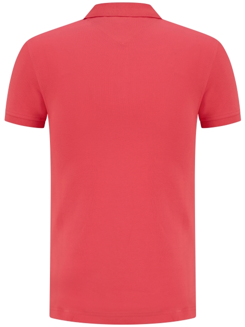 Tommy Hilfiger  MW0MW17771 XKS foto 2