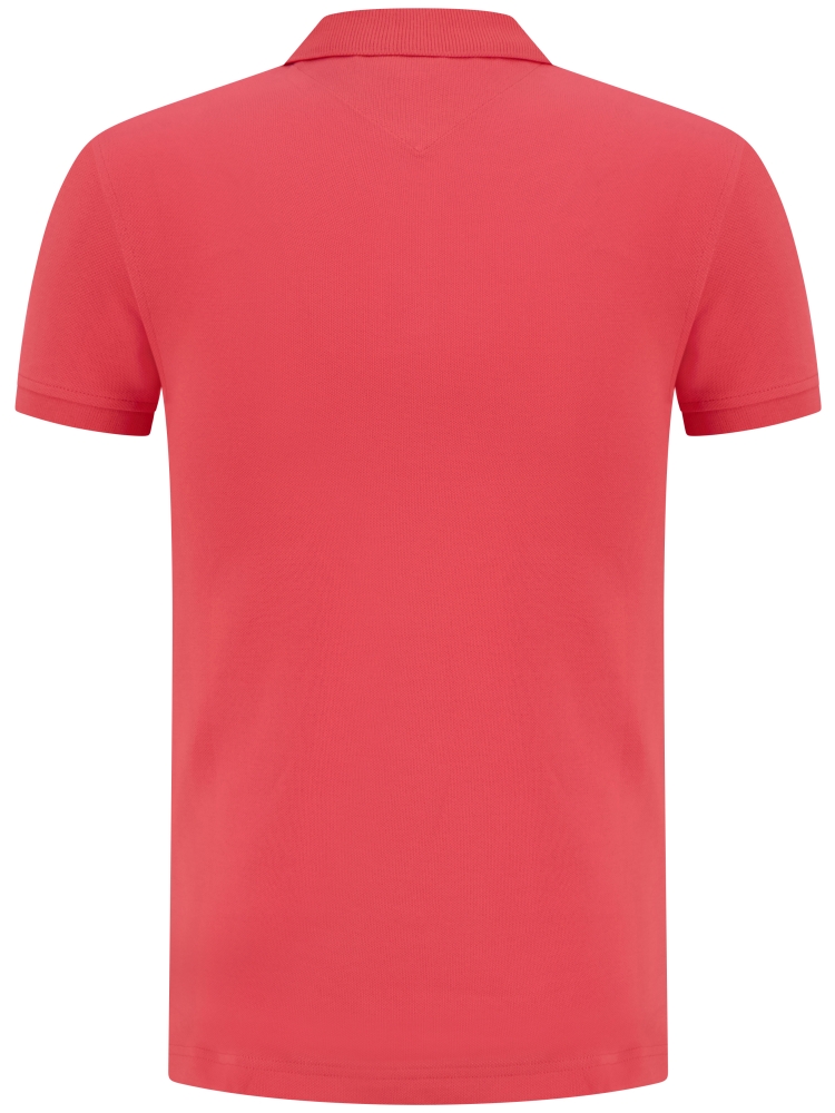 Tommy Hilfiger  MW0MW17771 XKS