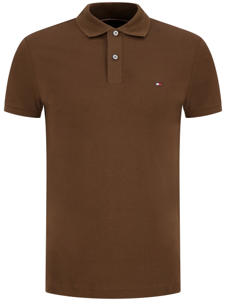 Tommy Hilfiger MW0MW39994 GV0 Tommy Hilfiger MW0MW39994 GV0