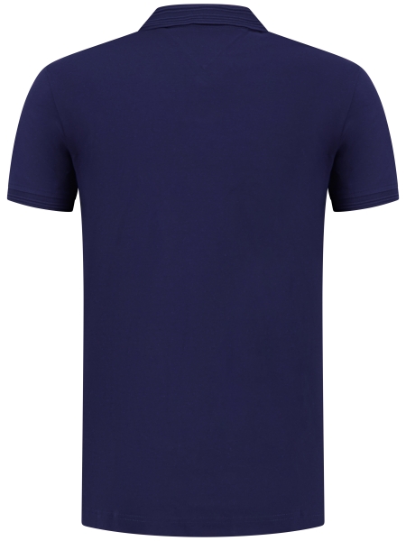 Tommy Hilfiger  MW0MW42745 DCC