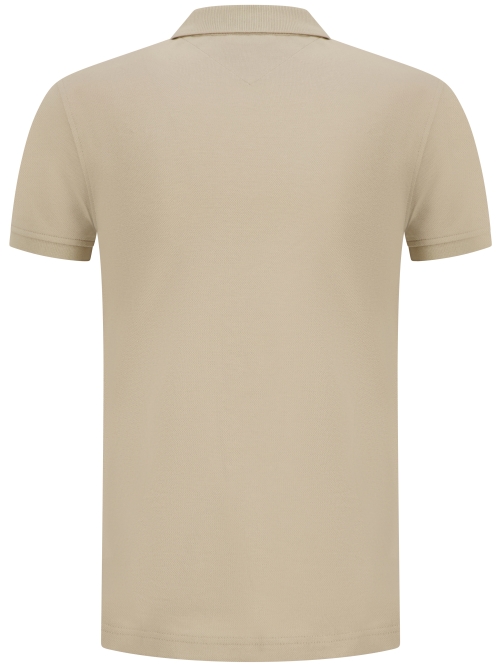 Tommy Hilfiger  MW0MW17771 RBT foto 2