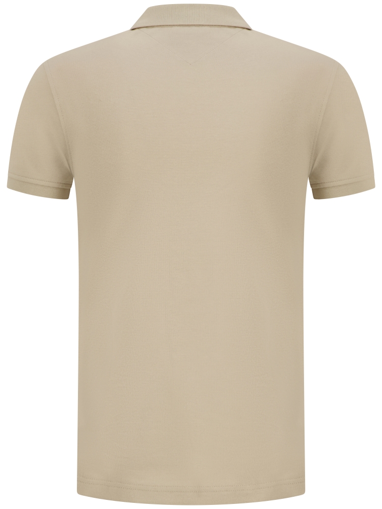 Tommy Hilfiger  MW0MW17771 RBT