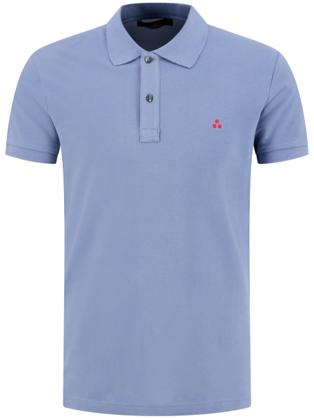 Peuterey  PEU5465 99011975 258