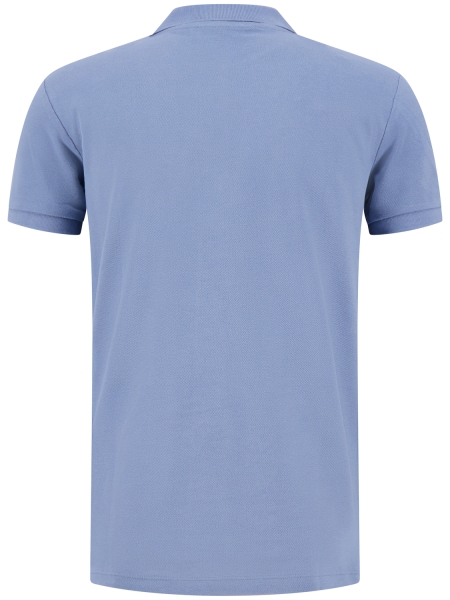 Peuterey  PEU5465 99011975 258