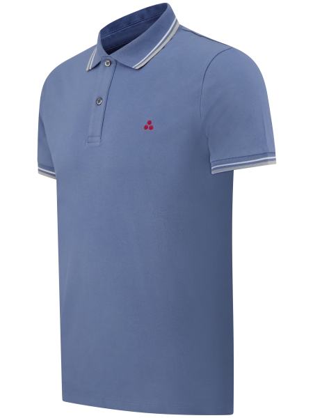 Peuterey  PEU5468 99011991 258