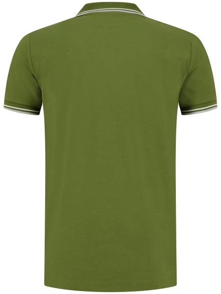 Peuterey  PEU5468 99011991 471