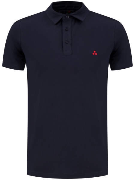 Peuterey  PEU5771 99012182 215