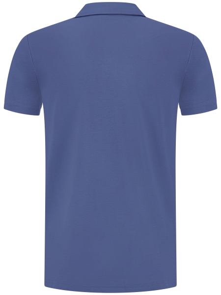 Peuterey  PEU5771 99012182 258