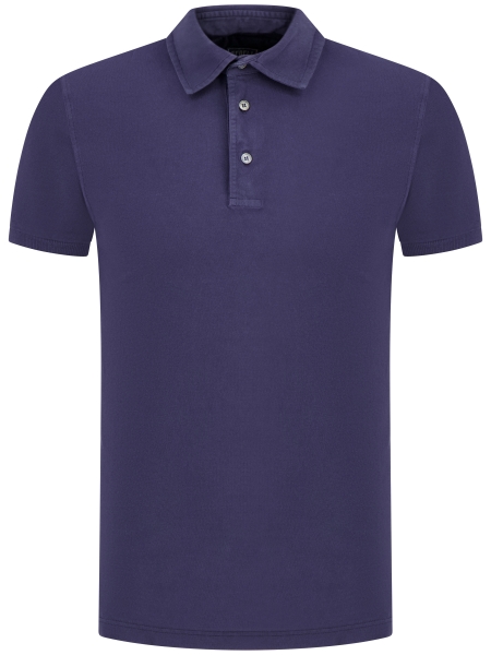 Fedeli TUF00102 2 NAVY