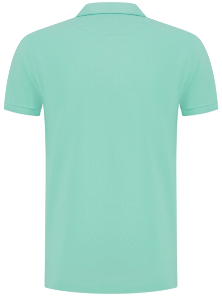 Fedeli TUF00102 42 AQUAMARINE