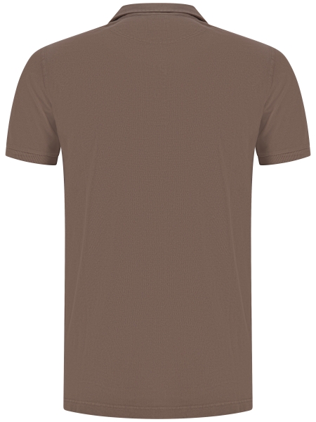 Fedeli TUF00102 43 DARKGREIGE