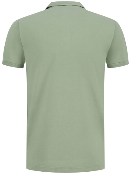 Fedeli TUF00102 6 IVY