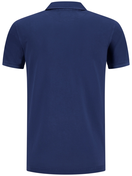 Fedeli TUF00102 85 NAVY