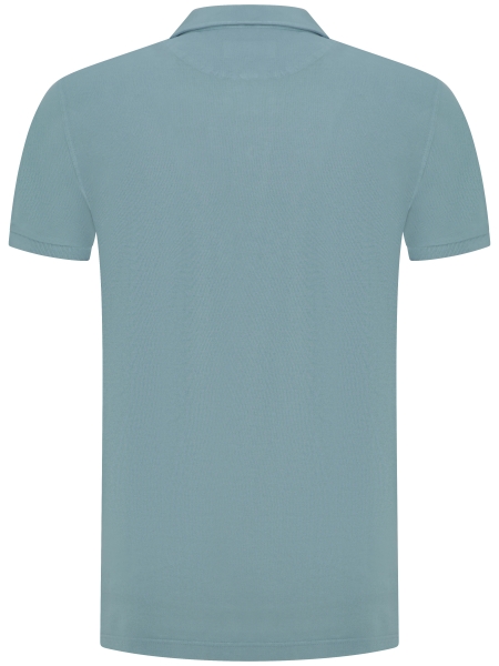 Fedeli TUF00102 88 LIGHTCYAN