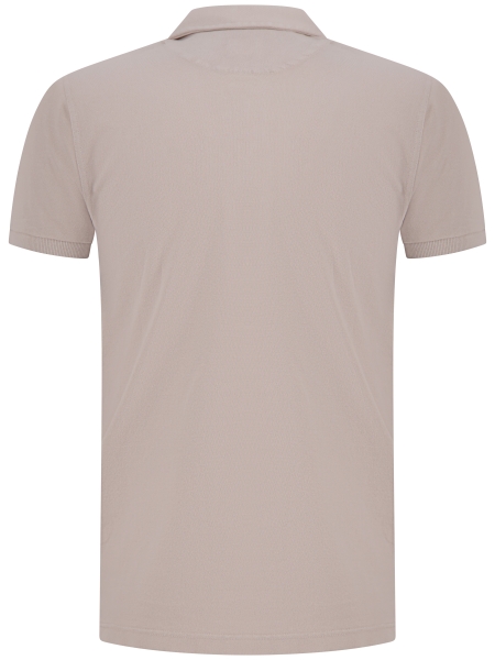 Fedeli TUF00102 750 LIGHTGRAY