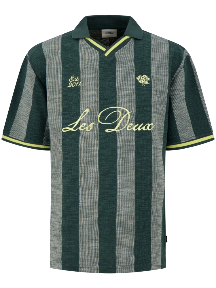 Les Deux 1001968 546 PINE GREEN