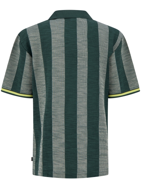 Les Deux 1001968 546 PINE GREEN