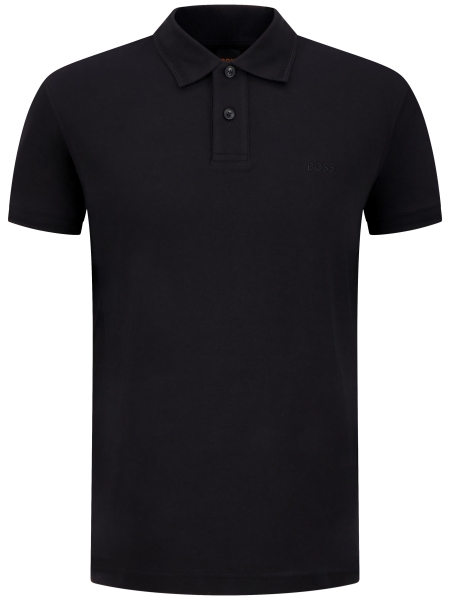 Boss  50520109 001 BLACK