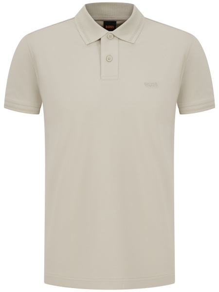 Boss  50520109 271 LIGHT BEIGE