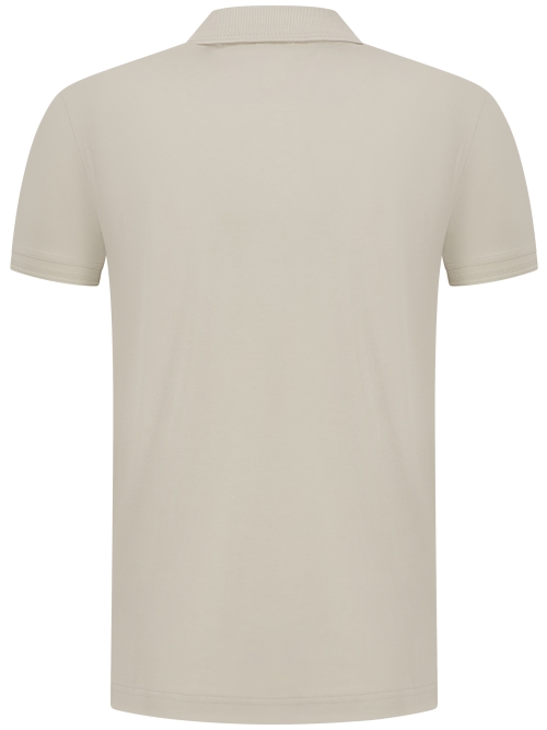 Boss  50520109 271 LIGHT BEIGE foto 2