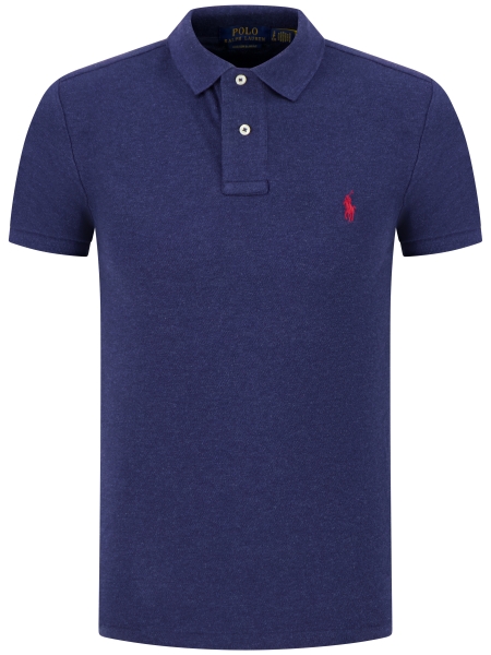 Polo Ralph Lauren  710-680784 292