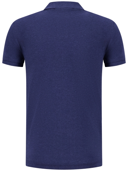 Polo Ralph Lauren  710-680784 292