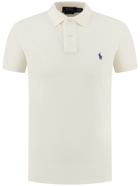 Polo Ralph Lauren  710-680784 438