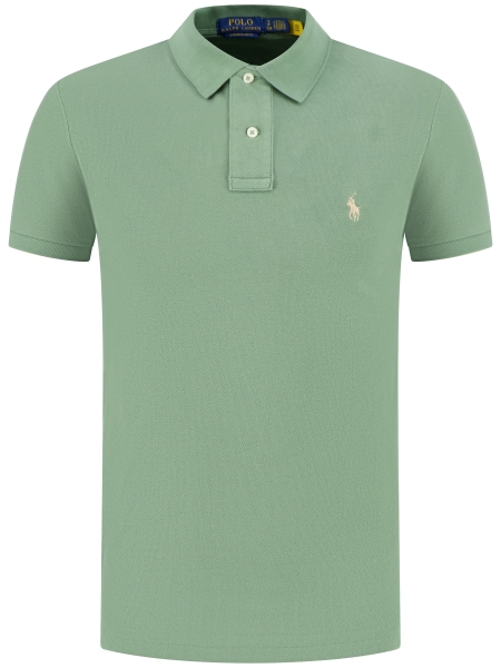 Polo Ralph Lauren 710-680784 439 Polo Ralph Lauren 710-680784 439