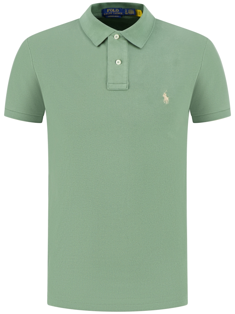 Groen