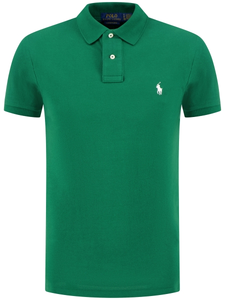 Polo Ralph Lauren  710-680784 526