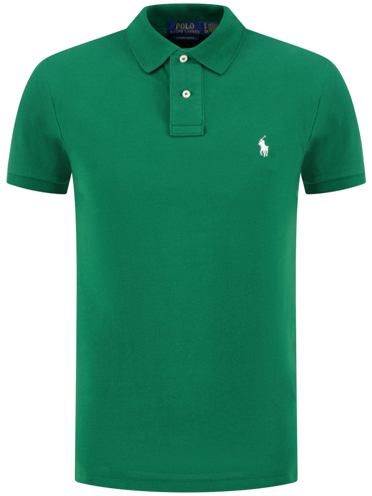 Polo Ralph Lauren 710-680784 526
