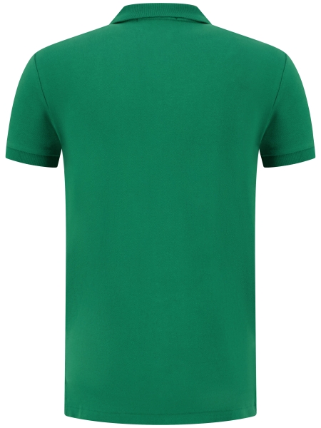 Polo Ralph Lauren  710-680784 526