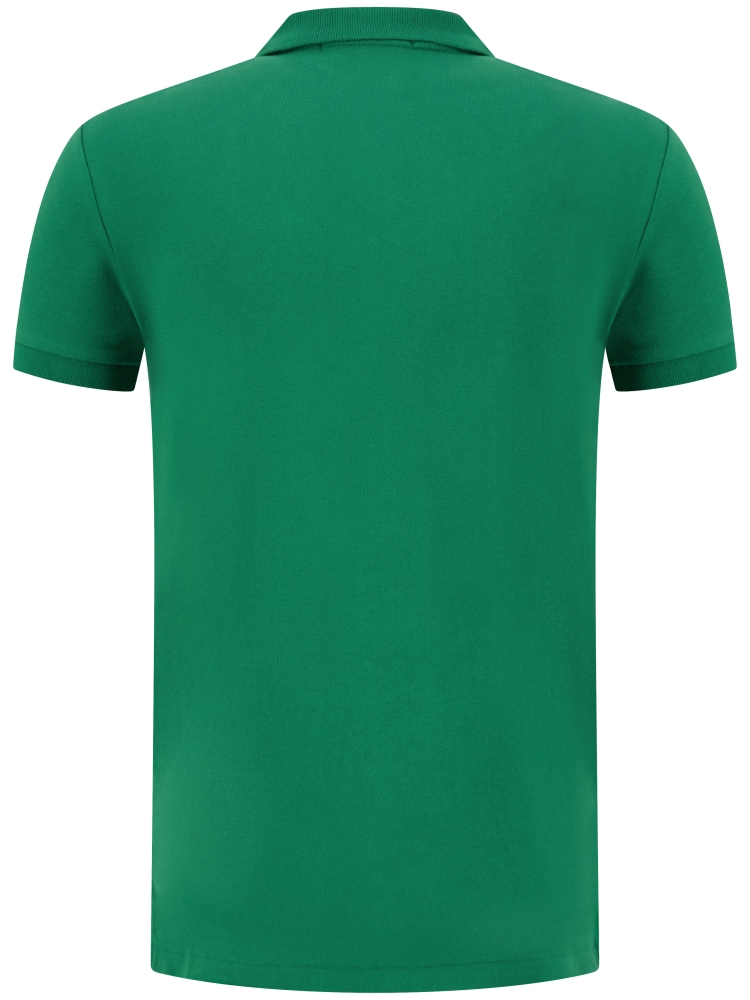 Polo Ralph Lauren 710-680784 526