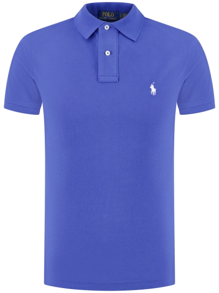 Polo Ralph Lauren  710-680784 528